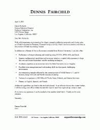 Cover Letter Basics   Syracuse University