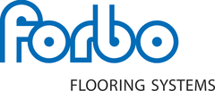 flooring canada forbo flooring systems
