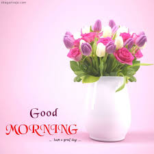 new good morning images es wishes