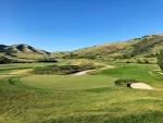 Mountain Dell Golf Course | Salt Lake City UT