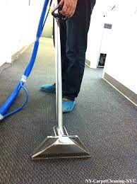 carpet cleaning nyc residential