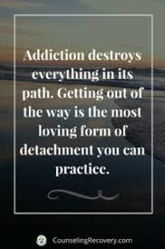 I tried for more than a year to quit drinking. 25 Overcoming Addiction Quotes That Will Inspire You Life Care Wellness