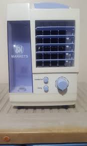 sm market air cooler tv home