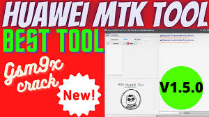 Heck below, to know which windows version can easily support this unlock tool also download the marvel frp tool for pc easily. Huawei Mtk Tool V1 5 0 Free Download Frp Unlock Best Tool Gsm9x
