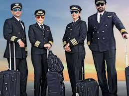 air india crew has new uniform