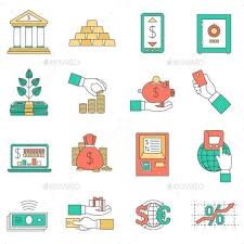 Check spelling or type a new query. Credit Cards Illustration Credit Cards Icon Credit Card Illustration Kreditkarte Banking Business With E Credit Card Design Credit Card Icon Card Illustration