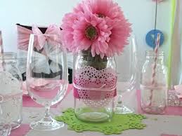 Plan A Gorgeous Baby Shower On A Budget Shopping At The