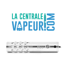 life saber vaporizer 2019 lsv from 7th