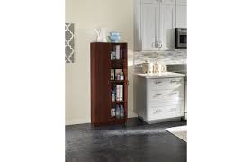 pantry cabinet home by ames