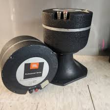 jbl floor standing speakers reverb