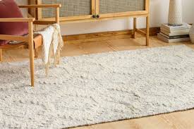 overstock rugs facts net