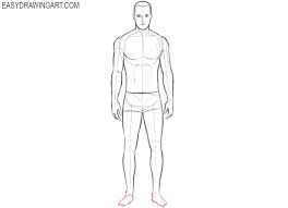 Okay, here are some basic techniques for how to draw sitting people: How To Draw A Body Easy Drawing Art