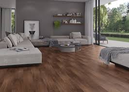 dream home 12mm bronzed oak waterproof