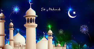 Résultat de recherche d'images pour "eid mubarak"