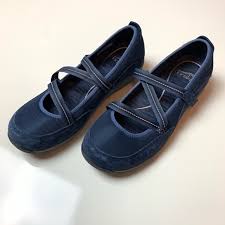 Dansko Casual Strappy Shoes 41