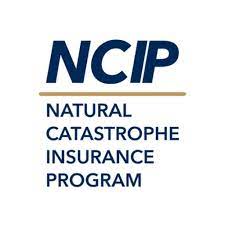 Lawmakers have had to temporarily a national catastrophe fund could help do away with the defective flood program. Craig Poulton On Twitter Few Would Deny That The Nfip Is Unsustainable Raylehmann On The Cost Of The National Flood Insurance Program