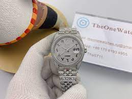 1st order TheOneWatches | Replica Watch Info