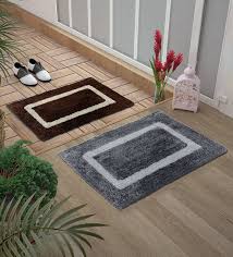 bathroom mats bath mat