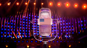 Here you can find and discuss all about the world's longest running annual international televised song competition. American Song Contest 2021 Eurovision Song Contest Gets American Sibling