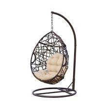 Home Decor Cutter Outdoor Hanging Chair
