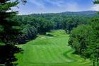 Toftrees Golf Club | State College PA