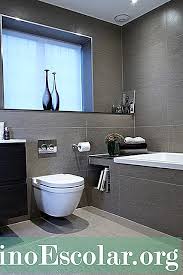 Begini cara mantul memilih lantai kamar mandi basah dan. 50 Idea Reka Bentuk Bilik Mandi Yang Berinspirasi Kerja Kerja Rumah 2021