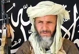 Al Qaeda source confirms leader slain, fuelling hostage fears. AFP PHOTO / SAHARA MEDIA. Paris: An Al Qaeda source has confirmed the death of one of the ... - Abou_Zeid_qaeda_295