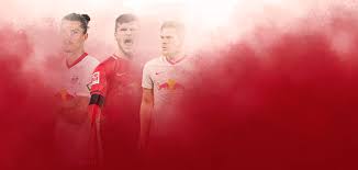 'lawn ball sports leipzig'), commonly known as rb leipzig or informally red bull leipzig, is a german professional football club based in leipzig, saxony. Rb Leipzig Sponsors