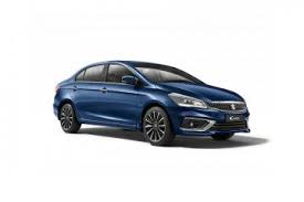 maruti ciaz spare parts and