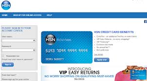 The bank's cards generally have no annual fees, low credit limits and lax approval requirements, making them a popular choice for people with fair to average credit. Comenity Net Hsn Comenity Capital Bank Hsn Credit Card Kudospayments Com