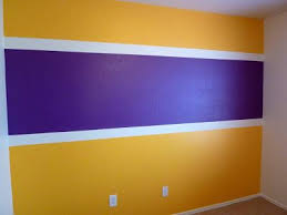 lakers bedroom ideas design corral