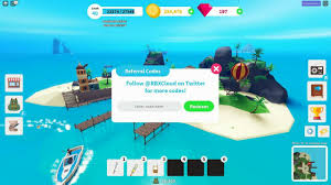 Were you looking for some codes to redeem? Roblox Fishing Simulator Codes For Gems And Coins 2021 Gaming Pirate