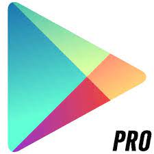 It is not themed or modified in any way. Play Store Pro Apk V22 8 42 Download For Free Latest Version 2019