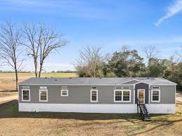 headland al mobile homes manufactured