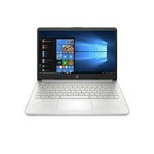 hp 14 dq1043cl budget laptop in