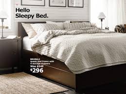 ikea canada bed event save 15 off all
