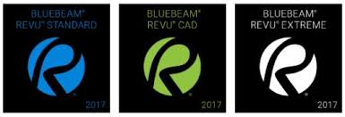 bluebeam revu upgrade archives hagen