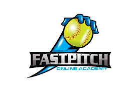 learning to pitch in fastpitch softball