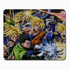 Yuzuoan dragon ball z mouse pad large pad to mouse notbook computer lock edge mousepad gaming mouse mats to mouse gamer for csgo. Dragon Ball Super Saiyan Mouse Pad Computer Mousepad Boys Gifts Gaming Mouse Mats To Mouse Gamer A Dragon Ball Art Dragon Ball Super Art Dragon Ball Wallpapers