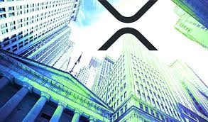 We also give our opinion if ripple is a good investment at all. High Profile Investors Are Now Buying Xrp According To Asset Management Firm Coinshares The Daily Hodl