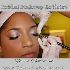 miami florida makeup artists