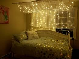 fairy string lights for bedroom homebnc
