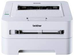 Please, ensure that the driver version totally corresponds to your os requirements in order to provide for its operational accuracy. Brother Mfc J220 Driver Software Manual Wireless Setup Printer Drivers Printer Drivers