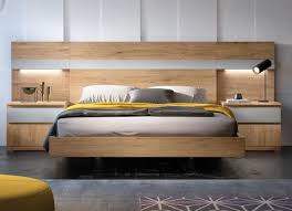 Mandal bed frame with head board 63x79 1 2 mandarin queen lit ikea 160 image source. 30 Tetes De Lit Pour Votre Chambre Cote Maison