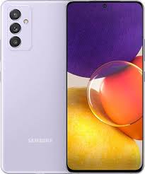 upcoming samsung mobile phones in india