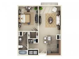 We provide expertly designed floor plans that fit your off campus. The Centre At Overton Park Lubbock Tx Apartment Finder