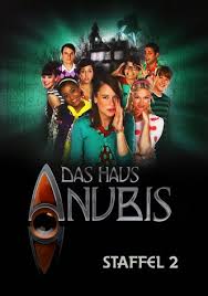 Die belgische serie het huis anubis hat in ihrem ursprungsland und in den niederlanden große erfolge erzielt. Das Haus Anubis Stream Jetzt Serie Online Anschauen