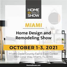 palm beach home design and remodeling