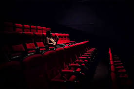 Movie tickets to amc theatres available on fandango. Amc Offers A Personal Movie Theater Experience For 99