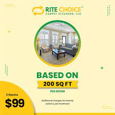 location rite choice carpet cleaning